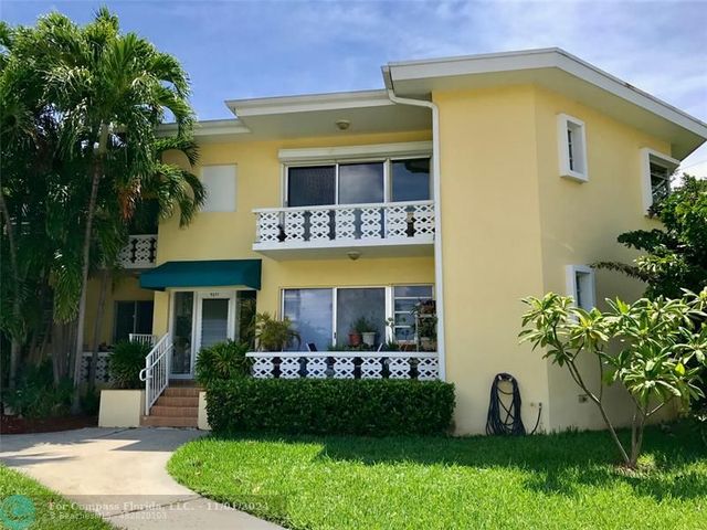 $2,550 | 9271 West Bay Harbor Drive | Bay Harbor Islands