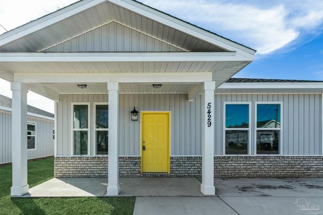 $292,900 | 5429 Statler Avenue | Treasure Hill Park