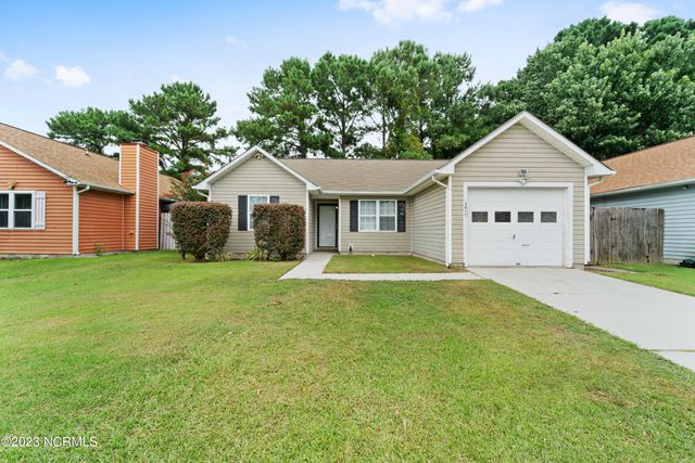 $1,595 | 3017 East Windgate Court | Foxhorn Village