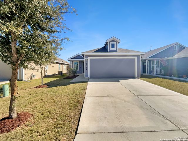 $228,000 | 8714 Segura Way | West San Antonio