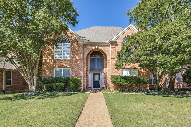 $3,950 | 6021 Madera Court | Plano