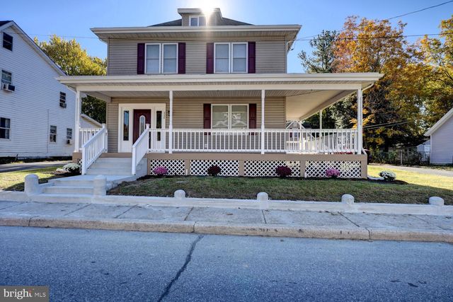 $425,000 | 324 Main Street | Cheswold