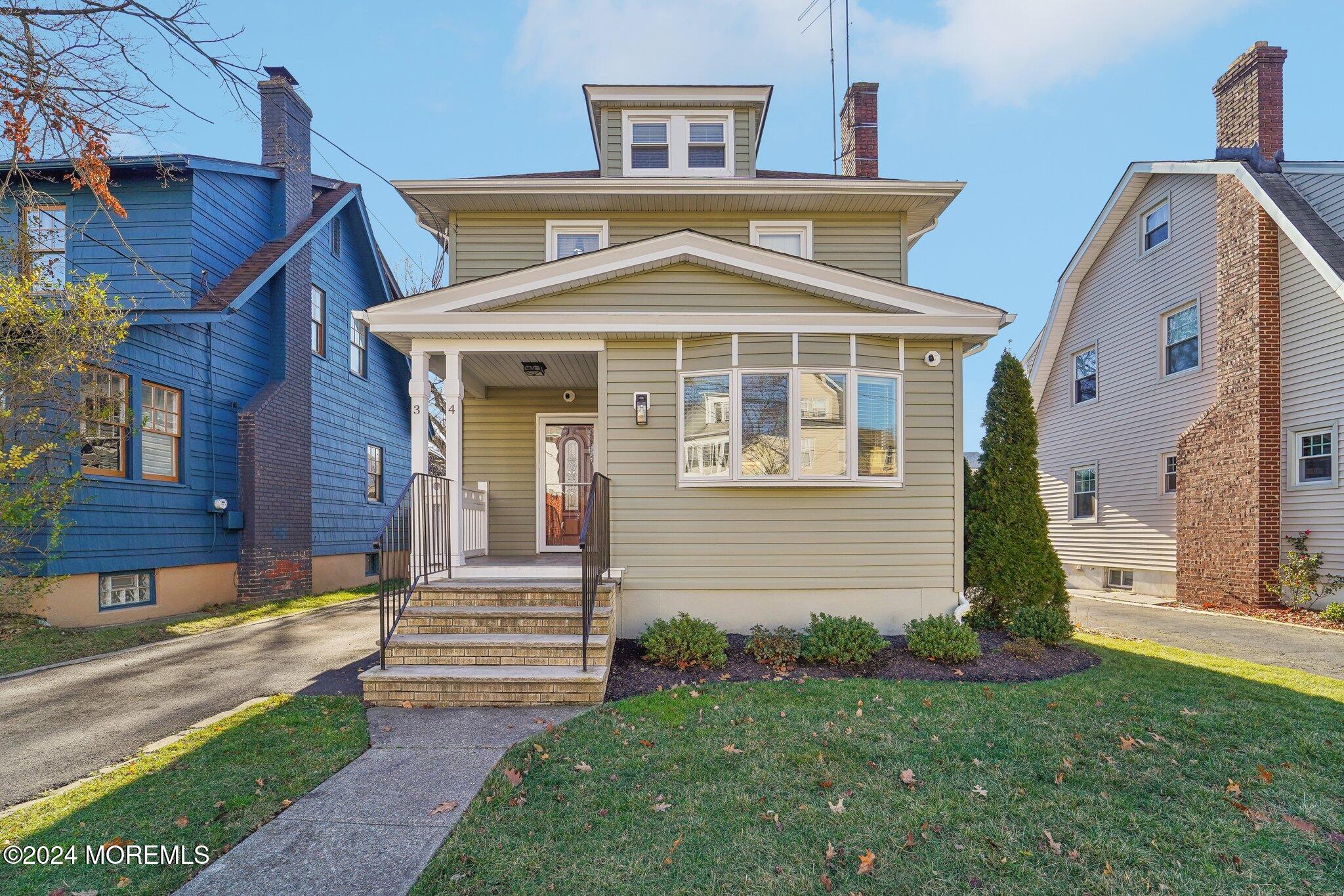 4-web-or-mls-Virginia Ave-002