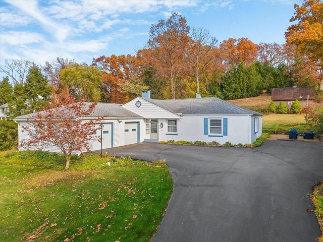 $295,000 | 813 South Pike Road | Buffalo Township