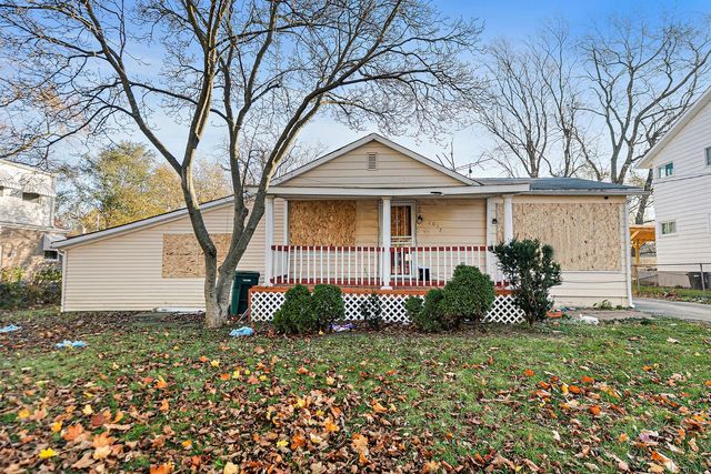 $120,000 | 1017 Judge Avenue | Waukegan