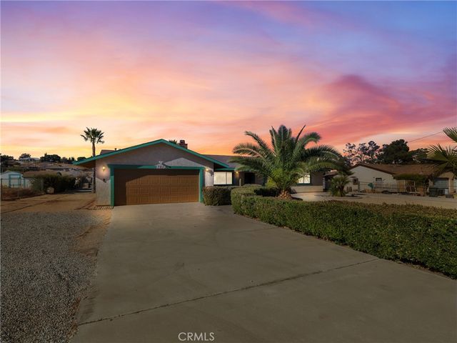 $450,000 | 7812 Bangor Avenue | The Mesa