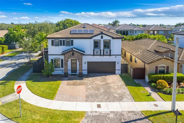 $810,000 | 4301 Southwest 164th Court | West Kendall