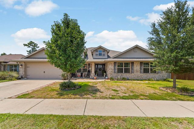 $424,995 | 2339 Genevieve Way