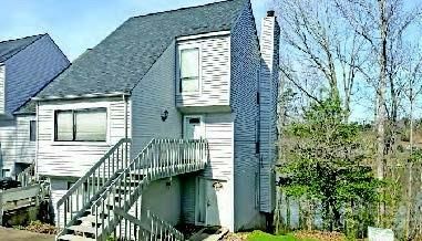 $1,500 | 1050 21st Avenue Northwest, Unit 70 | Lakeland