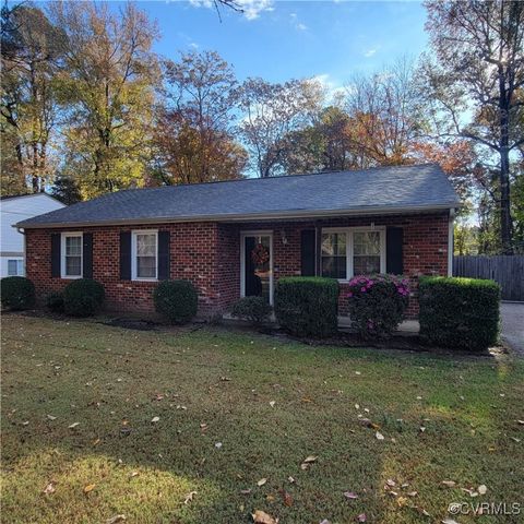 $245,000 | 9909 Krause Road | Courthouse Green South