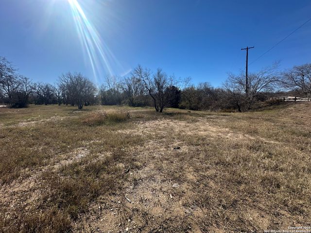 $27,000 | 4610 Plumnear Road | San Antonio