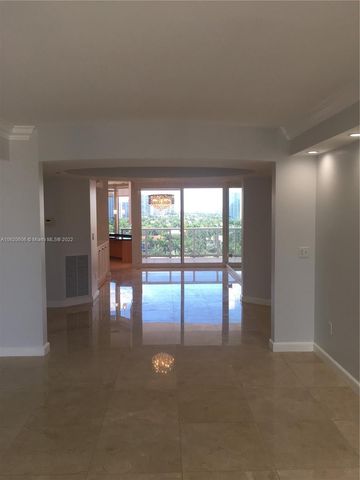 $1,650,000 | 19333 Collins Avenue, Unit 1109 | Sunny Isles Beach