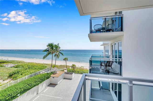 $1,149,000 | 2066 North Ocean Boulevard, Unit 4NW | Northeast Boca Raton