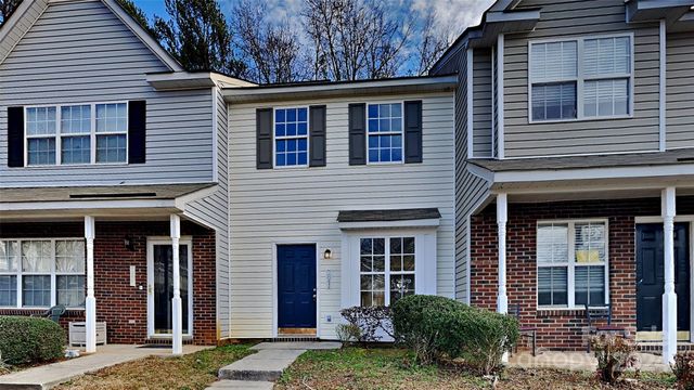 $214,900 | 7841 Petrea Lane | The Landing at Hickory Grove