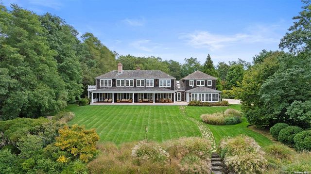 $8,475,000 | 5 Casey Lane | Bridgehampton North