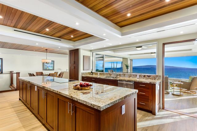 $8,950,000 | 4000 Wailea Alanui Drive, Unit 1501 | Wailea Point