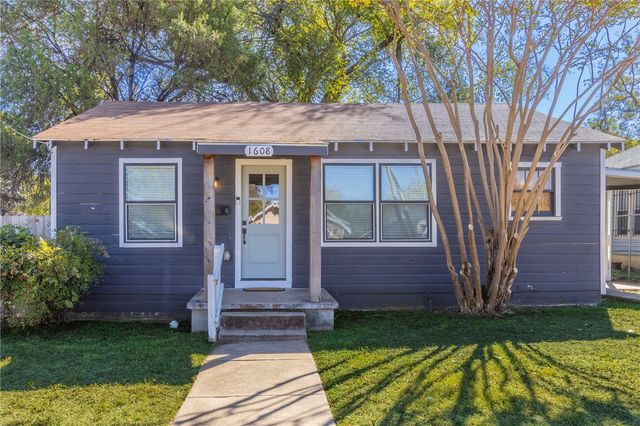 $169,900 | 1608 Alexander Avenue | Farwell Heights