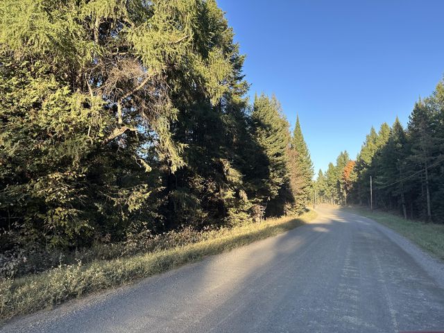 $55,000 | Lot 21 Skedgell Road | South Aroostook