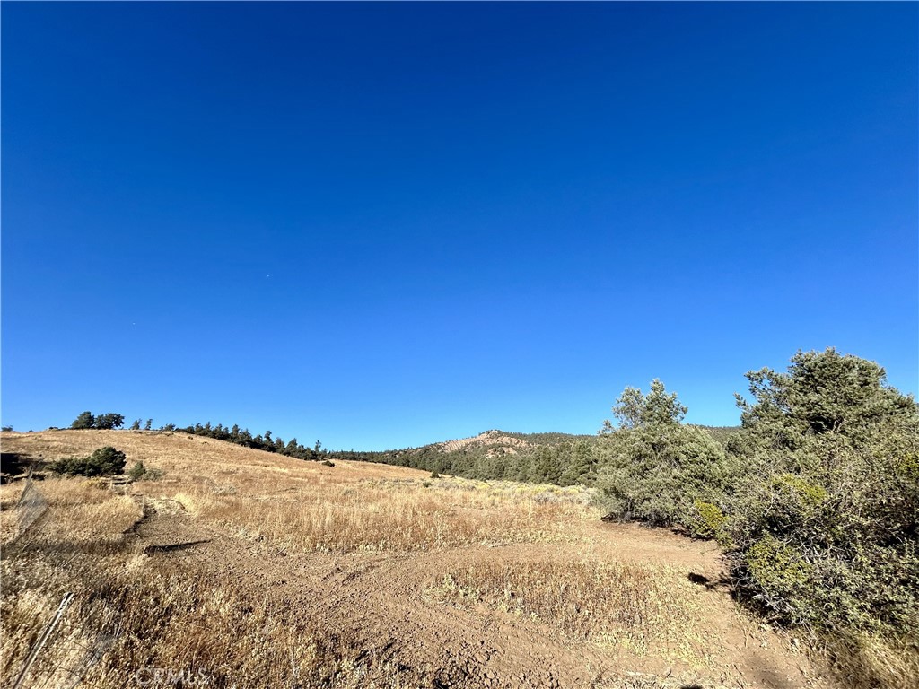 a view of mountain view and mountain