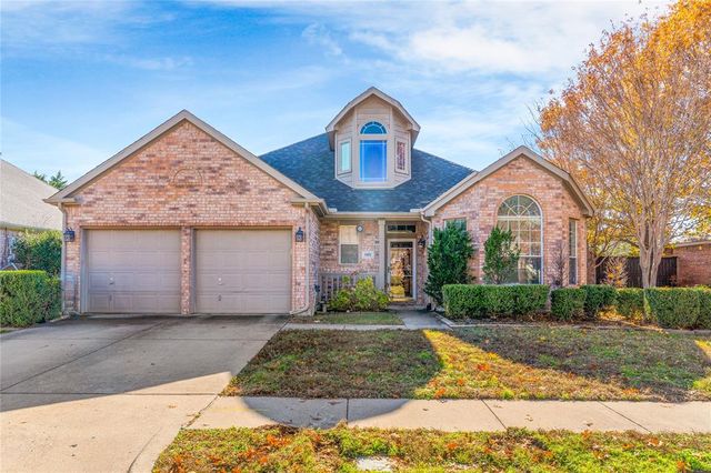 $2,950 | 3802 English Oak Drive | South Garland