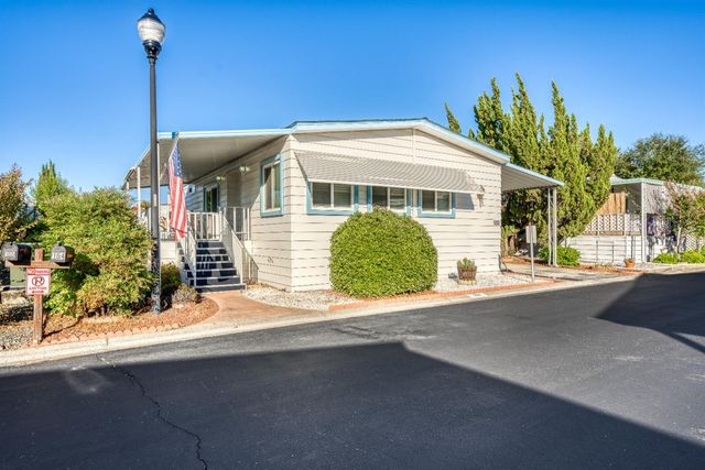 $149,999 | 154 Rimma Way | Maidu