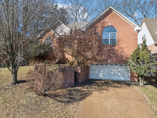 $359,900 | 6552 Broken Bow Drive | Indian Creek Estates