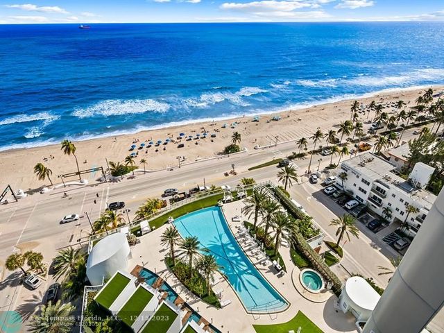 Best Beach Fort Lauderdale  Ultimate Guide By Dotoli Group