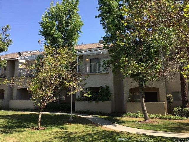 $2,450 | 2410 North Towne Avenue, Unit 47 | Pomona