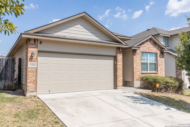 $1,695 | 11143 Creek Eagle | Dove Landing