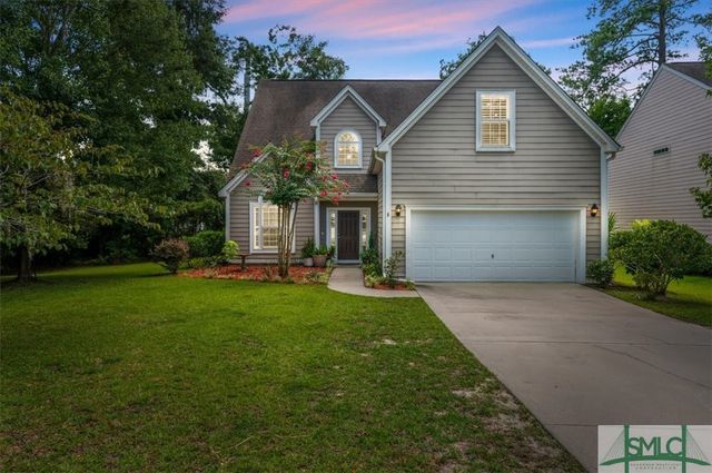 $499,900 | 11 Coffee Pointe Drive | Nicholsville