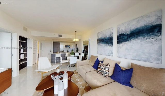 $4,200 | 301 Altara Avenue, Unit 527 | Central Gables