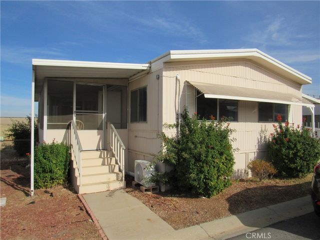 $69,000 | 27150 Shadel Road, Unit 117 | Menifee