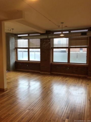 $159,000 | 325 Lafayette Street, Unit 8106 | Bridgeport South End