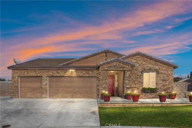 $1,150,000 | 4615 Brett Court | Jurupa Valley