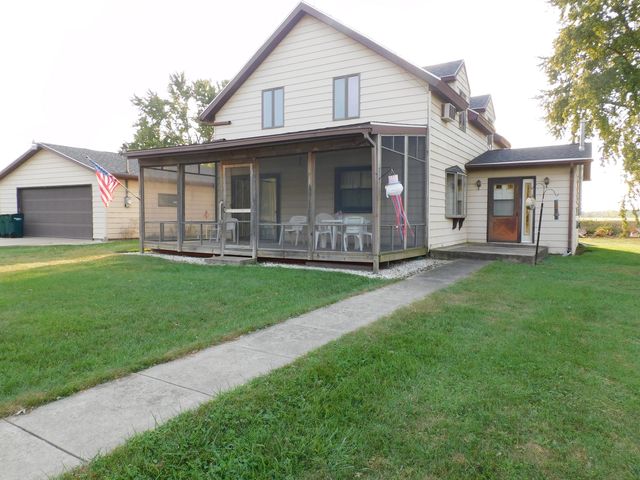 $295,000 | 8110 312th Avenue | Wheatland