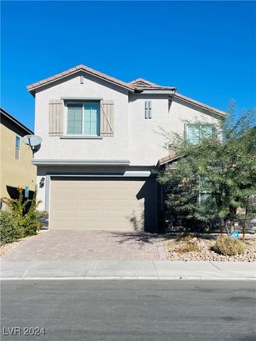 $456,500 | 6854 Chargehand Avenue | Sunrise Manor