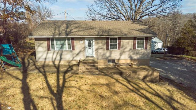 $239,000 | 17331 Private Drive 8194 | Arlington Township - Phelps County