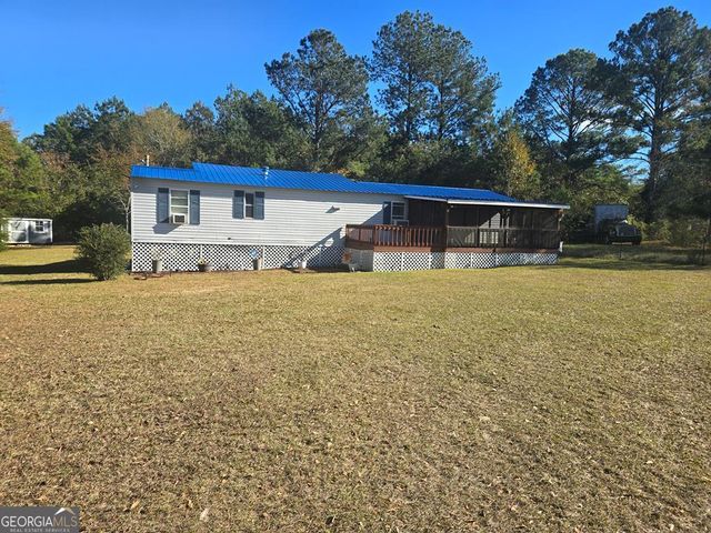 $125,000 | 405 Limestone Road