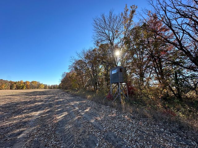 $300,000 | Tbdx 150th Street | Aldrich Township - Wadena County