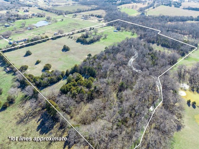 $1,495,000 | 6950 County Road 995