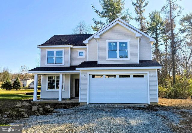 $443,900 | 10839 Hershey Drive | Halfway