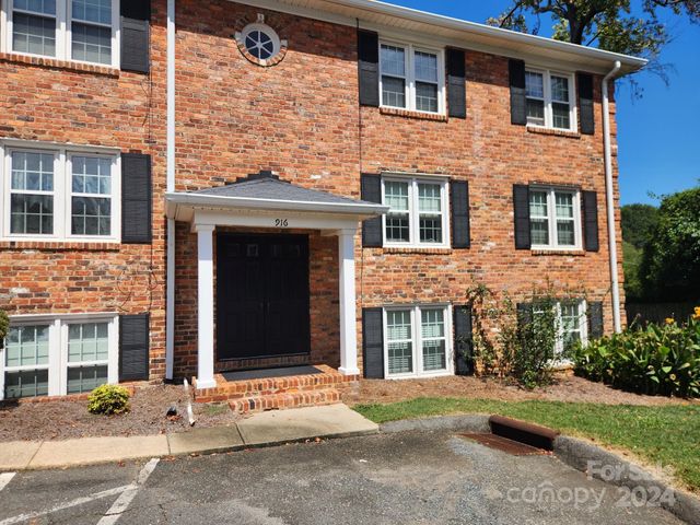 $215,000 | 910 McAlway Road, Unit A | Cotswold