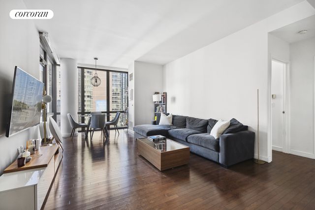 $8,500 | 101 West 24th Street, Unit 17A | Chelsea