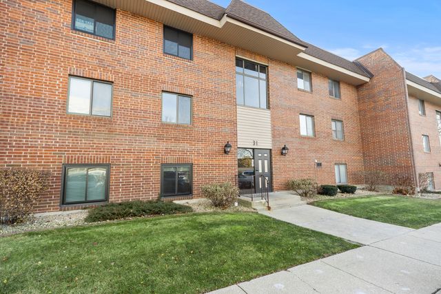 $225,000 | 31 East Janata Boulevard, Unit 3A | Highland Lakes