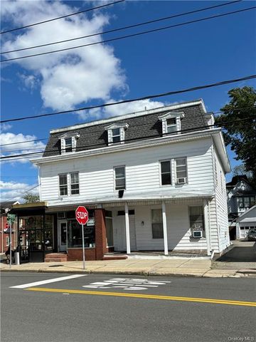 $1,950 | 641 Main Street, Unit 5 | Sparkill