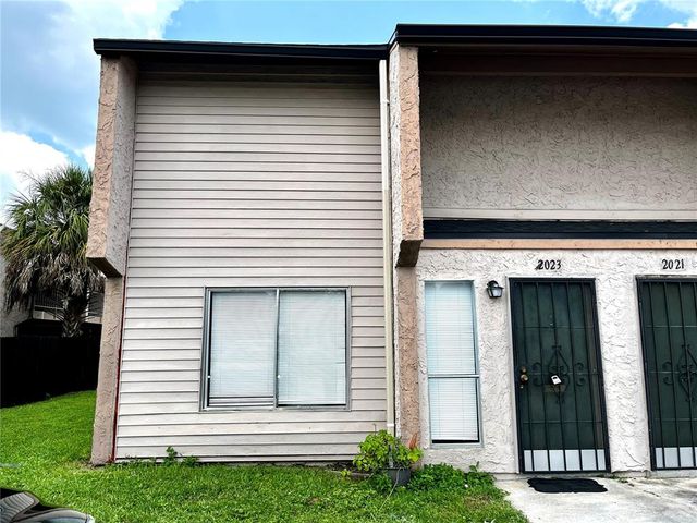 $1,545 | 2023 Whitby Drive, Unit 2101 | Lyme Bay Colony