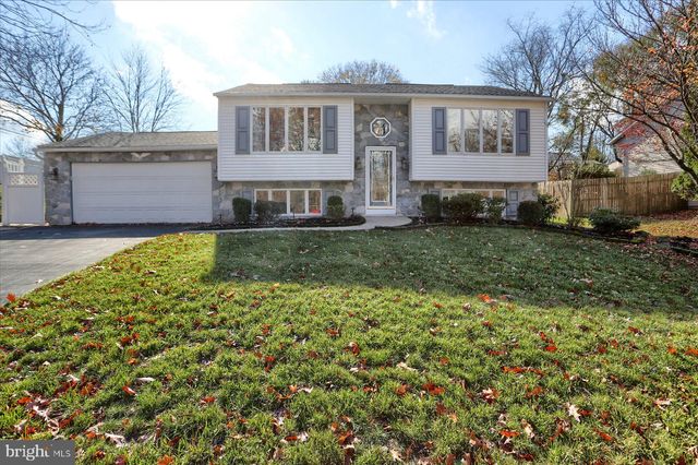 $339,900 | 5591 Mercury Road | Colonial Park