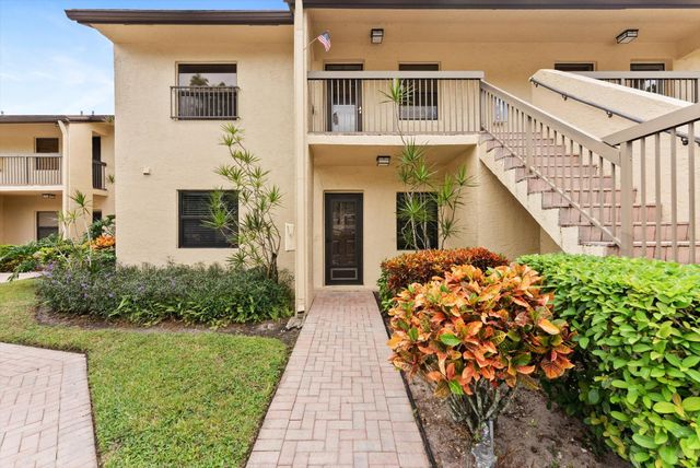 $299,000 | 3233 Carambola Circle South, Unit 23117 | Coral Gate