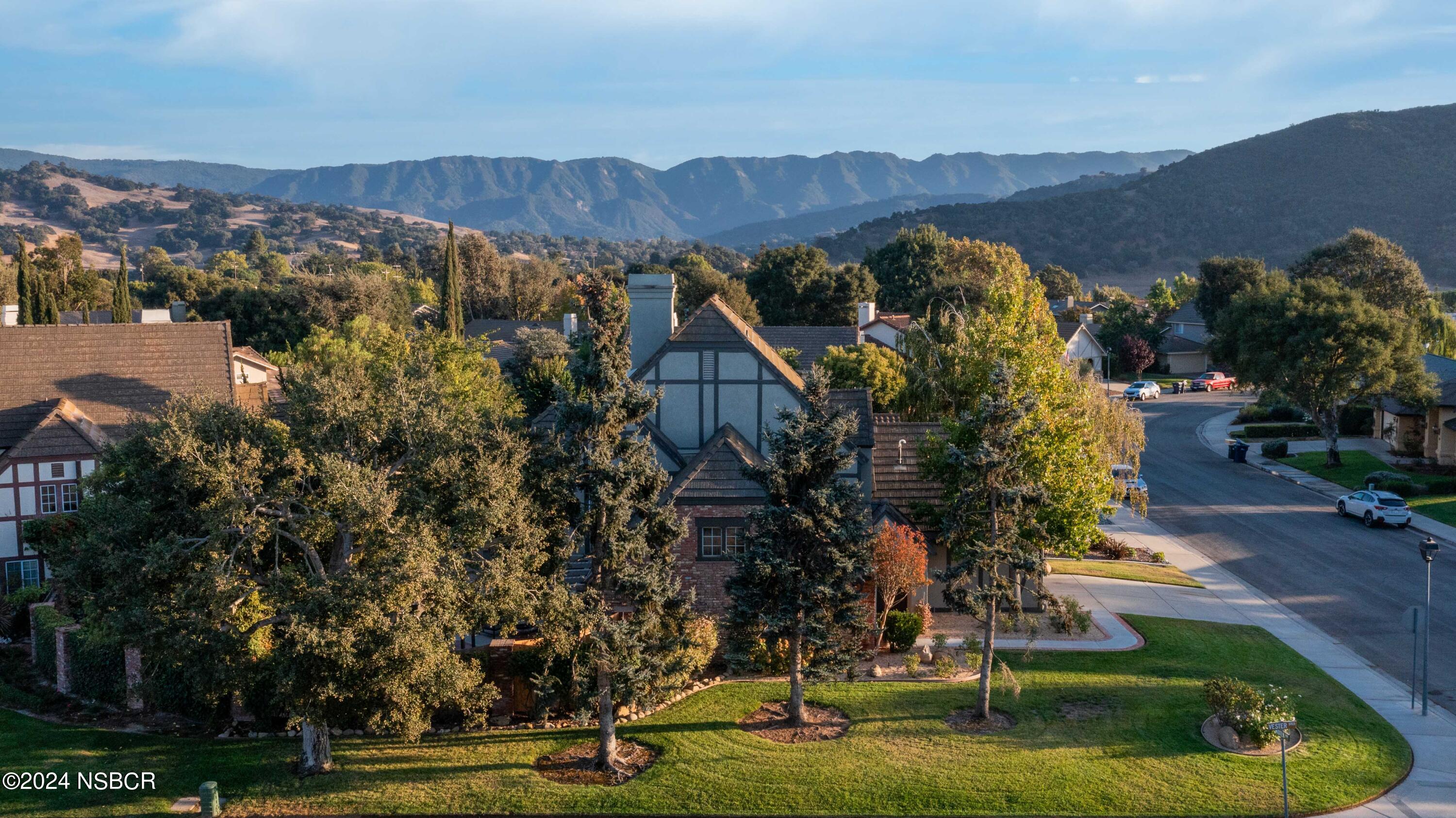 350_midten_hof_solvang_ca_mls-28