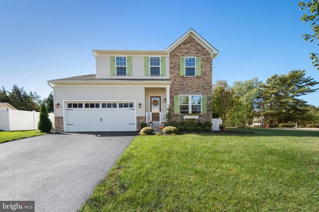 $549,000 | 1 Portsmouth Lane | Tuckerton